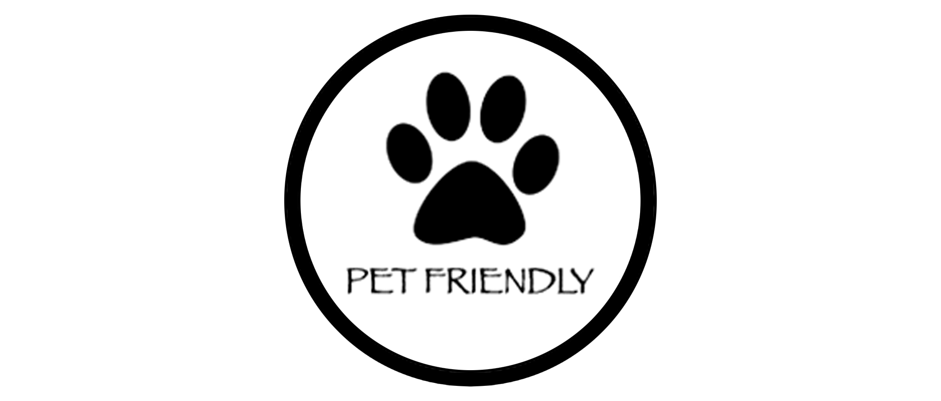 Hotel Pet Friendly en querétaro